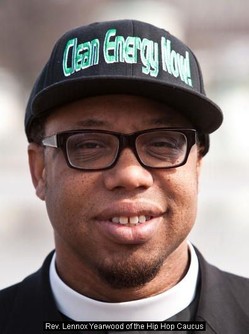 Rev Yearwood.jpg