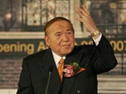 adelson.jpg