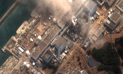 fukushima_fire.jpg