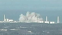 fukushima_reactor_explosion.png