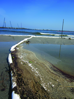 labb_3-11_grand_isle_oil_spill.png
