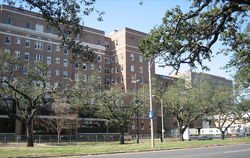 memorial_medical_nola.jpg