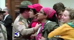 nashville_student_labor_protest.jpg