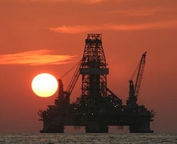 Oil Rig Sunset.jpg