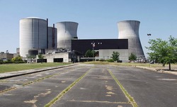 bellefonte_nuclear_plant.jpg