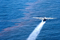 chemical_dispersant_spraying.jpg