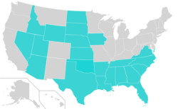 right_to_work_states_map.png