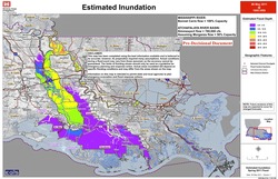 NO_District_Inundation_Spring_May_2011.jpg