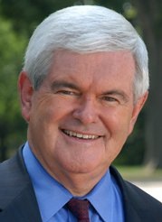 Newt Gingrich.jpg