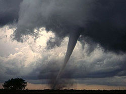 TornadoWiki.jpg