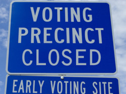 Voting Precinct Closed.jpg