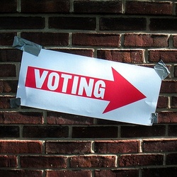 Voting Wall.jpg