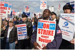 boeing_strike_labor_notes.png