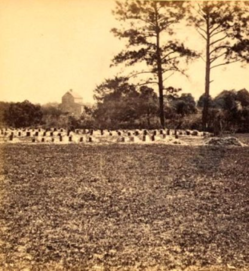 charleston_union_graves.png