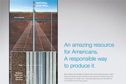 exxon_fracking_ad_small.jpg