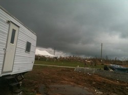 fema_trailer_alabama_tornado.jpg