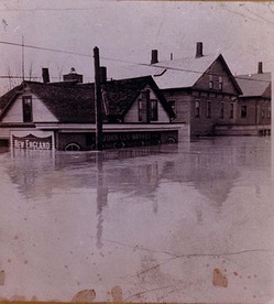 great_flood_of_1936.jpg