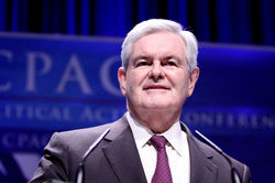 newt_gingrich_gage_skidmore.jpg