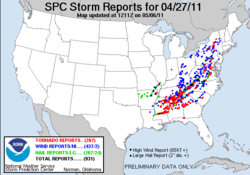 noaa_tornado_map_4-11.png