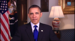 obama_address_05-16.png