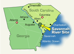 savannah_river_site_map.png