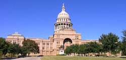 texas_state_capitol.jpg