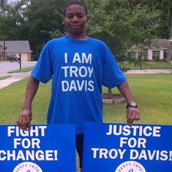 I Am Troy Davis.jpg