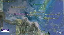 SkyTruth-Venice_slick_map_revised_June2011-NRC.jpg