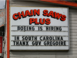 boeing_hiring_sign_ar-mclin.png