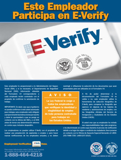 e-verify_poster.jpg