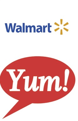 walmart-yum-logos.jpg