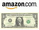 AmazonDollar.jpg