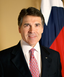 Governor-Perry-Headshot.jpg