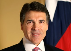 Governor-Perry-horiz.jpg