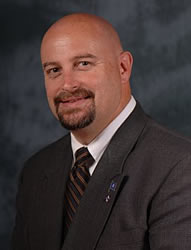 craig_taffaro.jpg