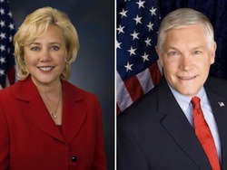 landrieu-sessions.jpg