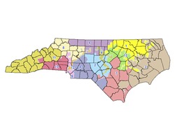 nc_cong_map_7-20-2011.jpg