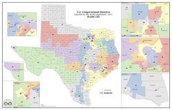 texas_cong_map_proposal.jpg