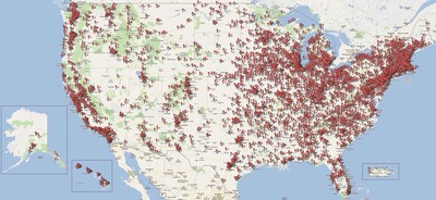 Farmers-Markets-USDA-Map-large.jpg