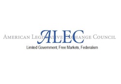 alec_logo_front.jpg