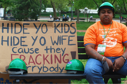 fracking_protest_sign.png