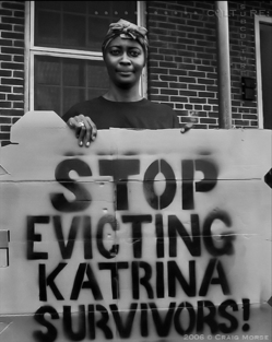 katrina_evictions_protest_morse.png