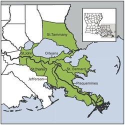 nola_metro_area_map.jpg