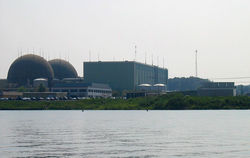 north_anna_nuclear_plant.jpg