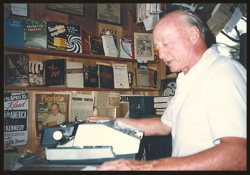 stetson_kennedy_typing.png