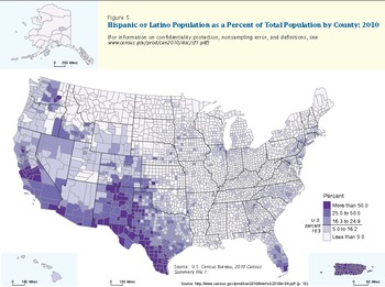 2010 Census Latino Population.jpg