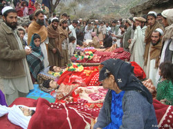 afghan_raid_victims.jpg