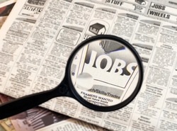 jobs.jpg