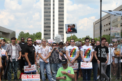 nc_marriage_amendment_rally.png