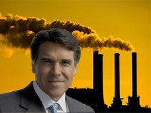 perry_smokestacks.jpg